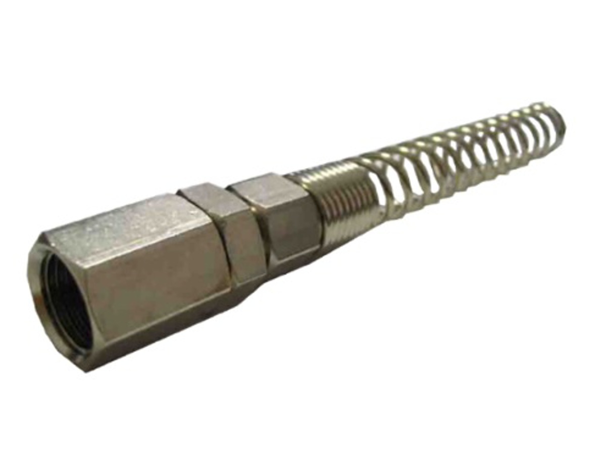 Attacco A Fibbia Girevole In Alluminio #93535 #100949 Per RC 1/8 HPI Savage Flux 4.6/5.9 – JYDCET - Foto 2